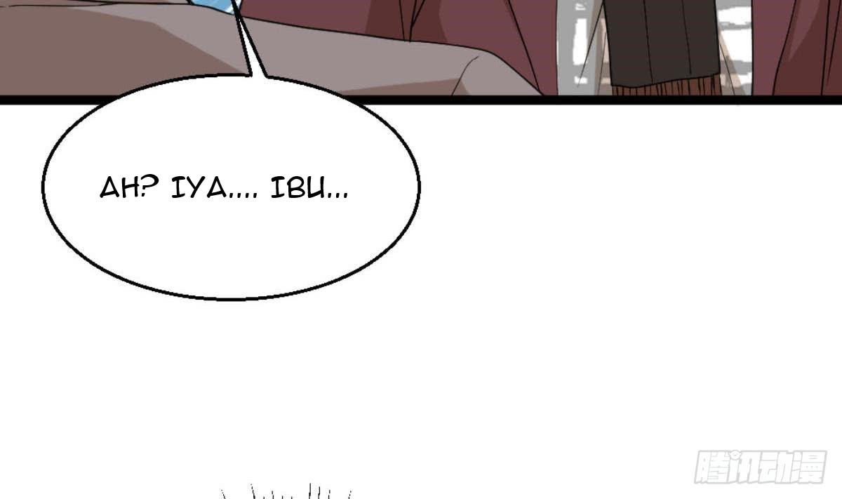 Most Arrogant Son In Law Chapter 05 Gambar 66