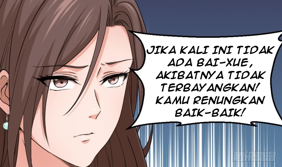 Most Arrogant Son In Law Chapter 05 Gambar 68