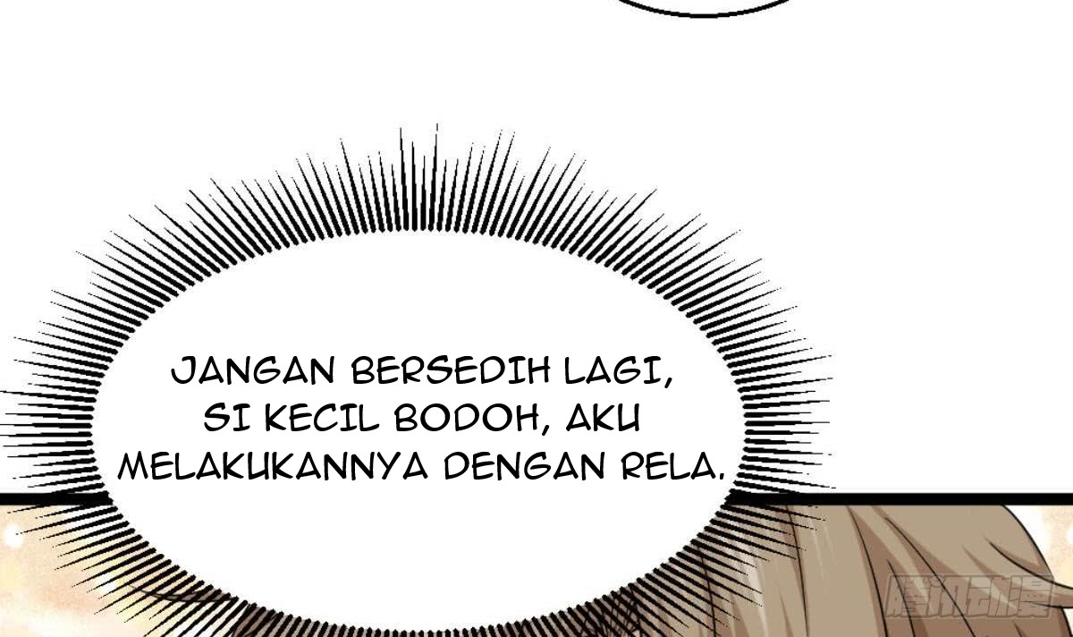 Most Arrogant Son In Law Chapter 05 Gambar 70