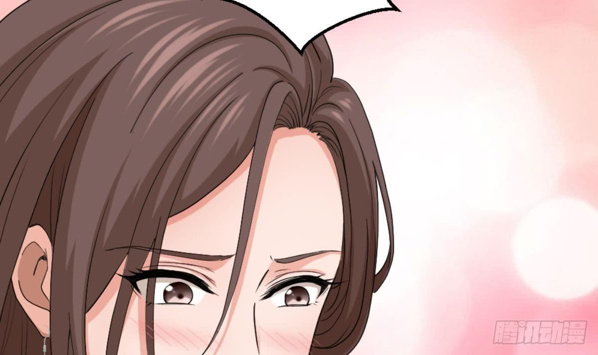 Most Arrogant Son In Law Chapter 05 Gambar 73