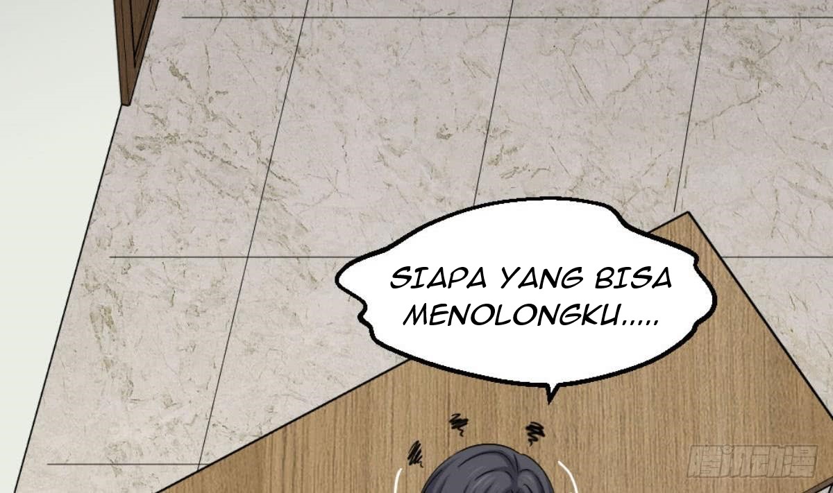 Most Arrogant Son In Law Chapter 05 Gambar 77