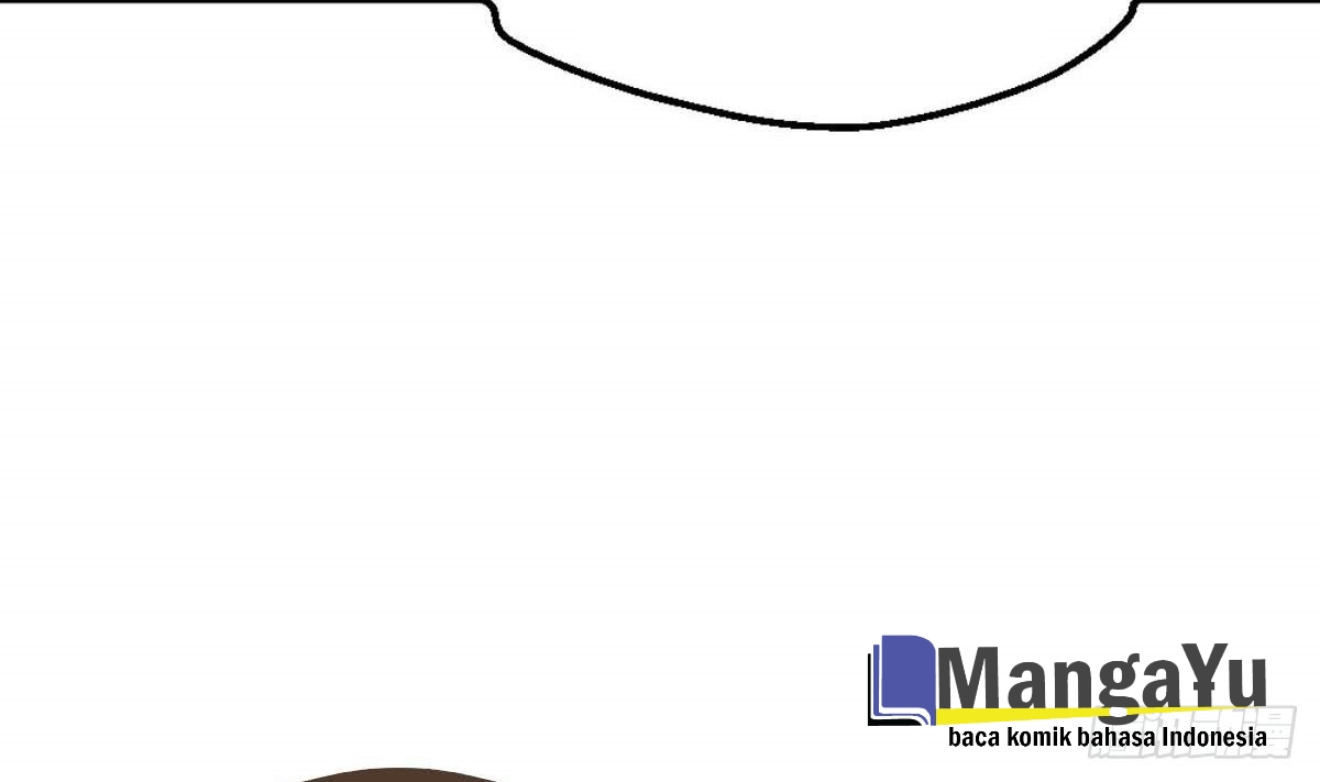 Most Arrogant Son In Law Chapter 05 Gambar 80
