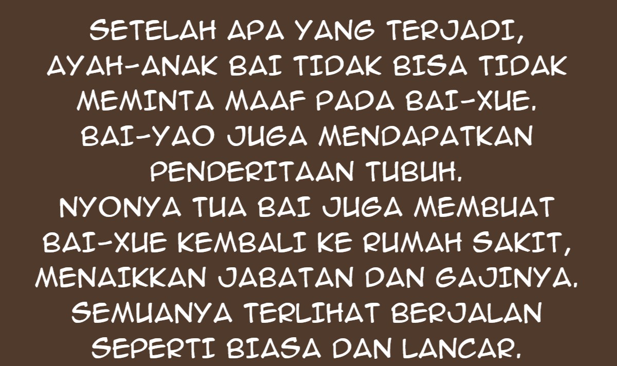 Most Arrogant Son In Law Chapter 05 Gambar 82