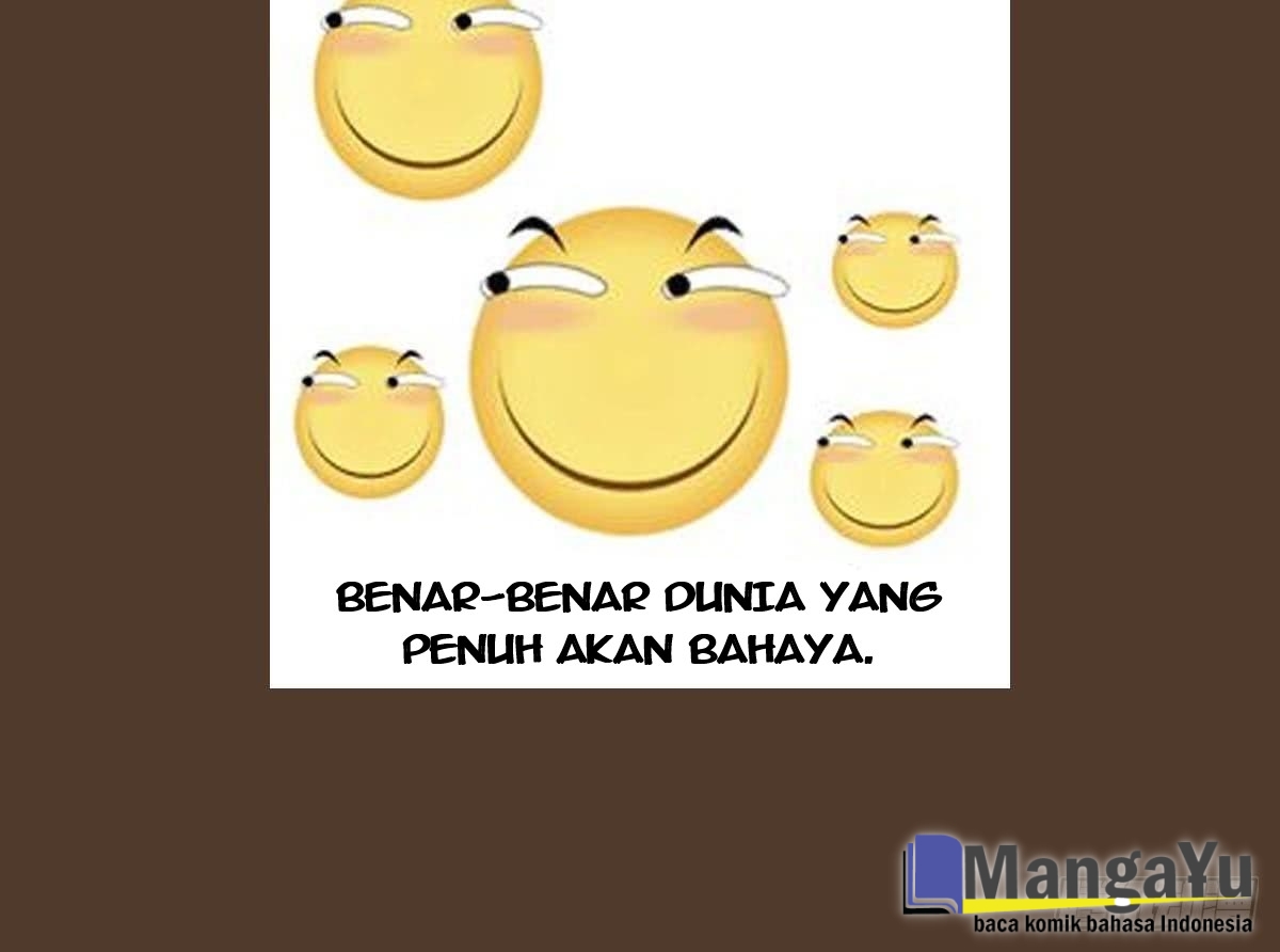 Most Arrogant Son In Law Chapter 05 Gambar 85