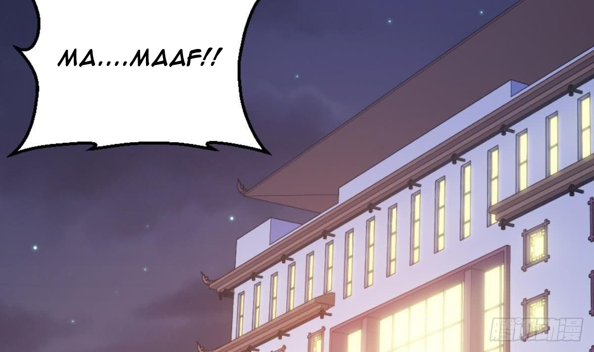 Most Arrogant Son In Law Chapter 07 Gambar 17