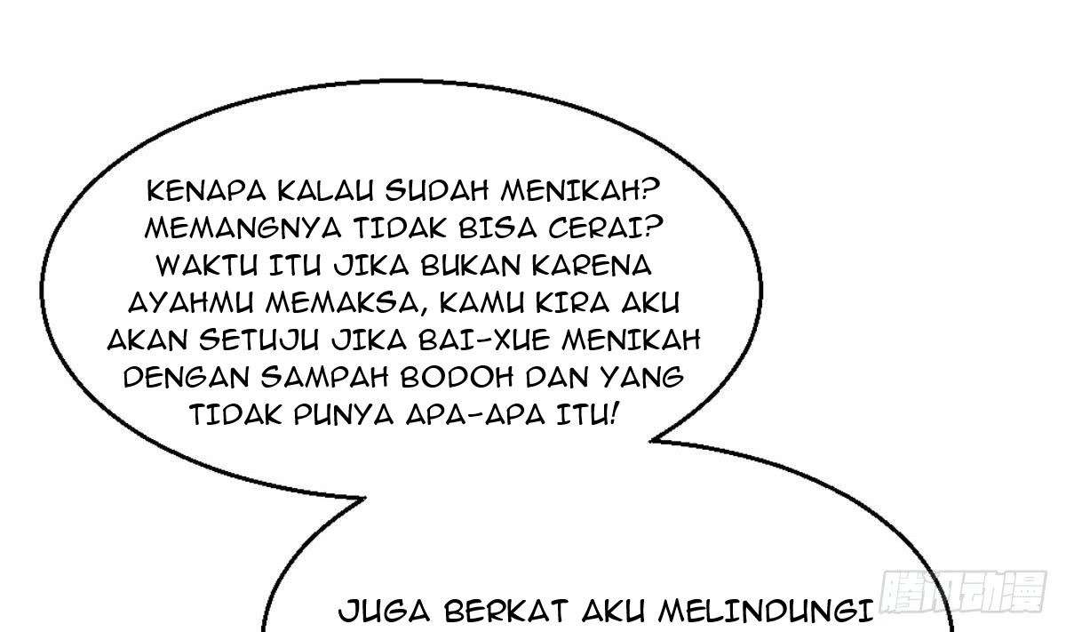 Most Arrogant Son In Law Chapter 07 Gambar 41