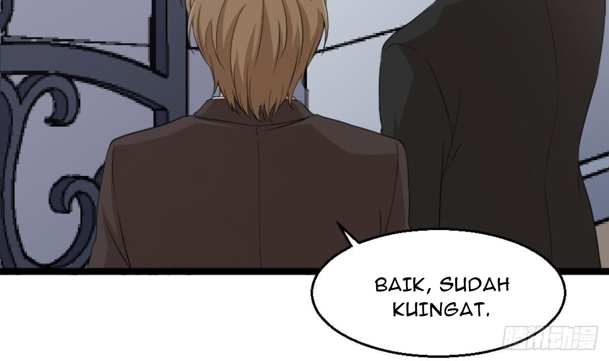 Most Arrogant Son In Law Chapter 07 Gambar 61