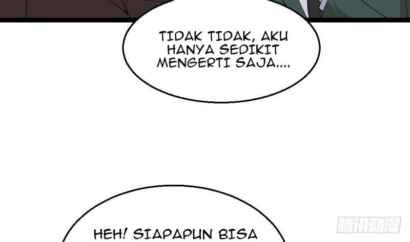 Most Arrogant Son In Law Chapter 08 Gambar 8