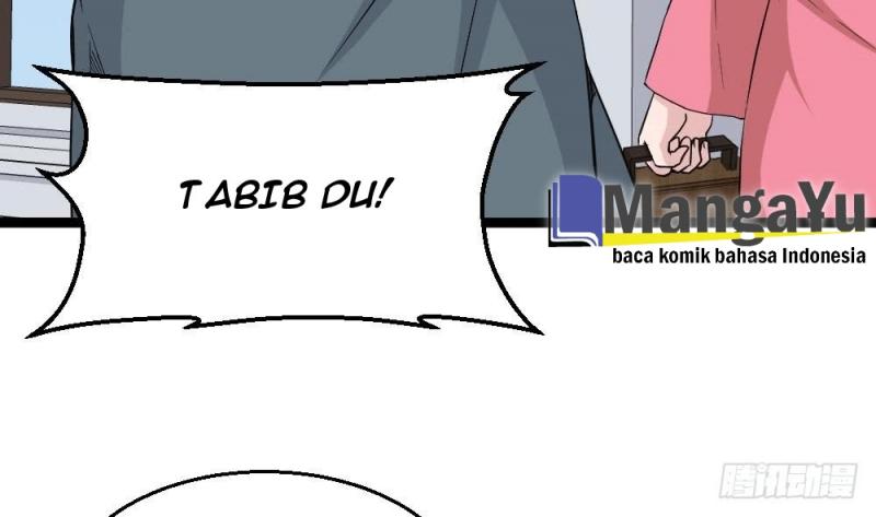 Most Arrogant Son In Law Chapter 08 Gambar 15