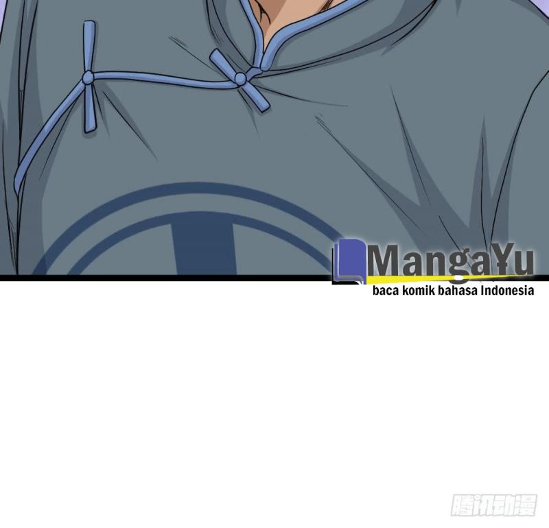 Most Arrogant Son In Law Chapter 08 Gambar 20