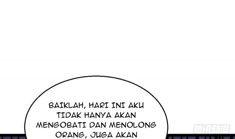 Most Arrogant Son In Law Chapter 08 Gambar 23