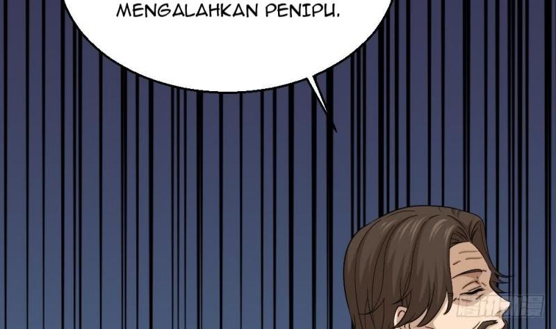 Most Arrogant Son In Law Chapter 08 Gambar 24