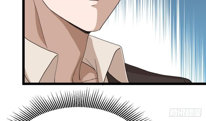 Most Arrogant Son In Law Chapter 08 Gambar 33