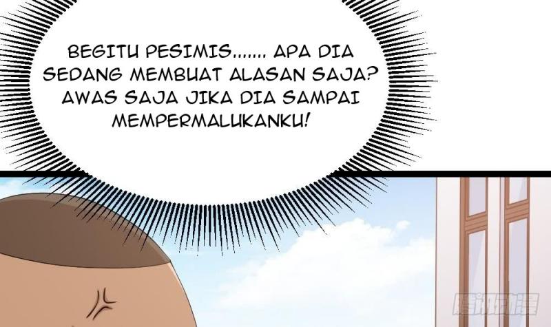Most Arrogant Son In Law Chapter 08 Gambar 34