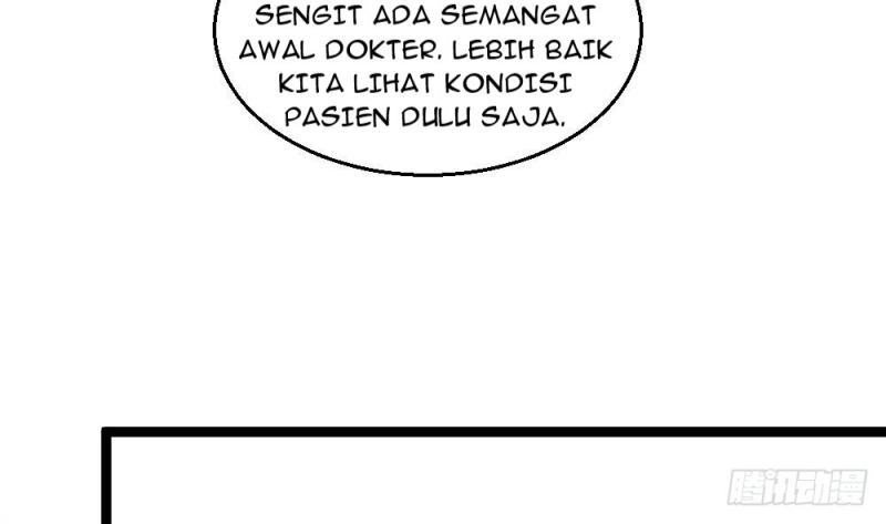 Most Arrogant Son In Law Chapter 08 Gambar 36