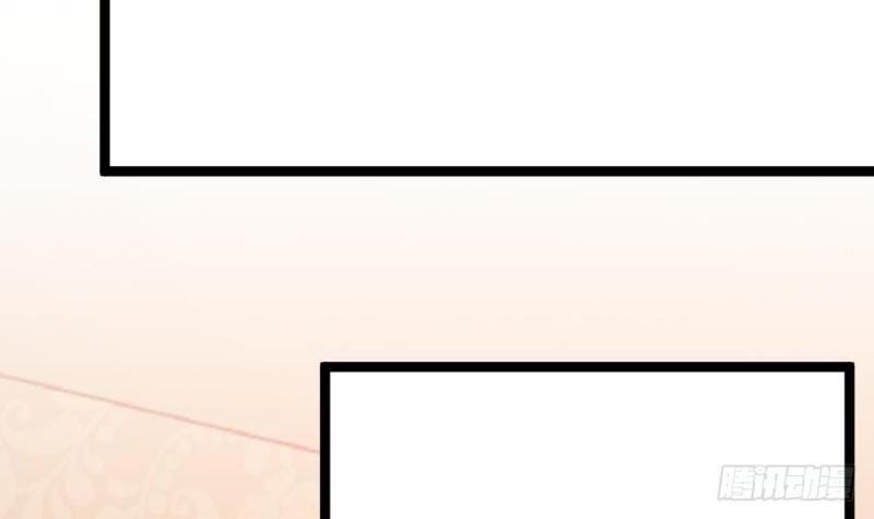Most Arrogant Son In Law Chapter 08 Gambar 37