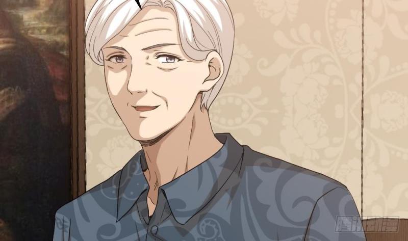 Most Arrogant Son In Law Chapter 08 Gambar 39
