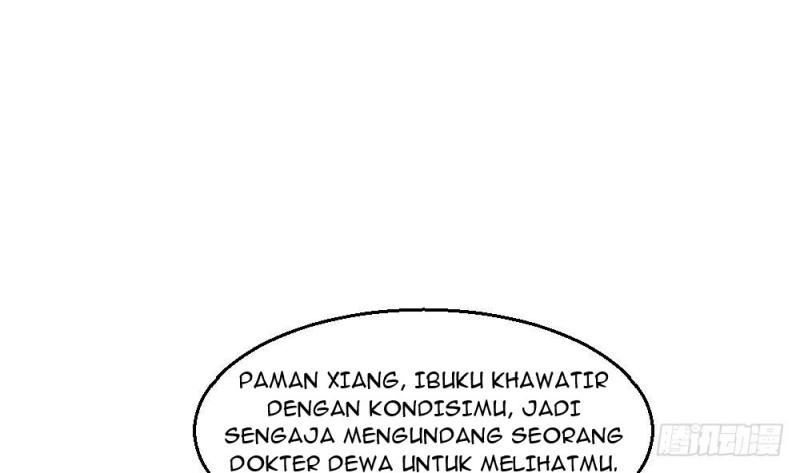 Most Arrogant Son In Law Chapter 08 Gambar 42