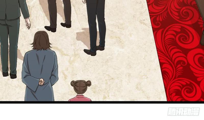 Most Arrogant Son In Law Chapter 08 Gambar 44