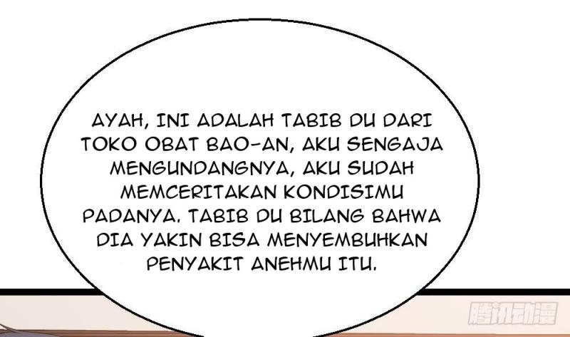 Most Arrogant Son In Law Chapter 08 Gambar 45