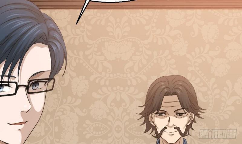 Most Arrogant Son In Law Chapter 08 Gambar 46