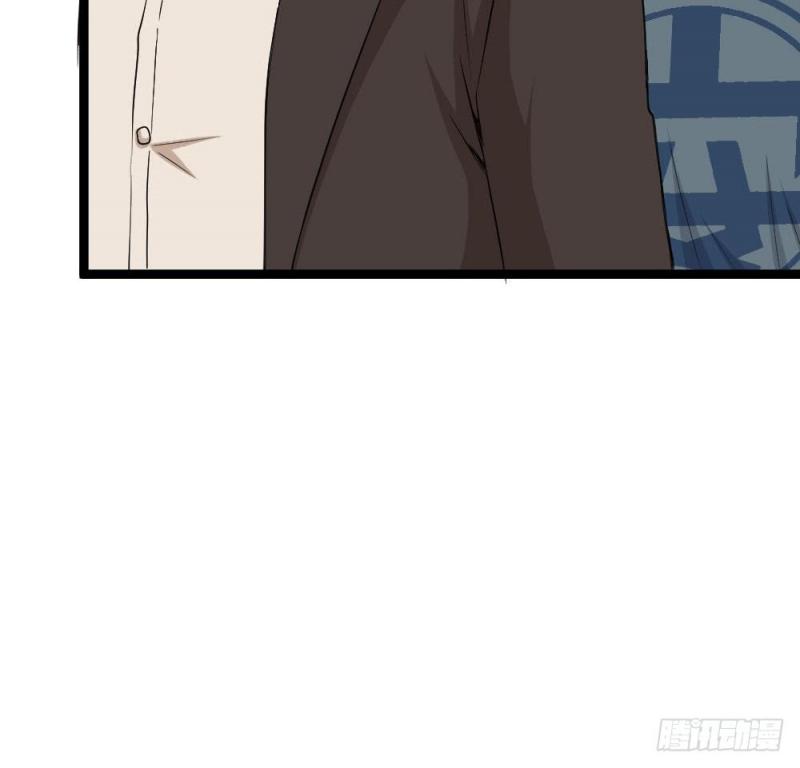 Most Arrogant Son In Law Chapter 08 Gambar 49