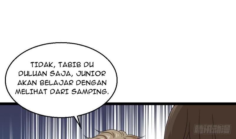 Most Arrogant Son In Law Chapter 08 Gambar 50
