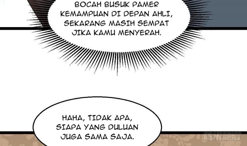 Most Arrogant Son In Law Chapter 08 Gambar 52