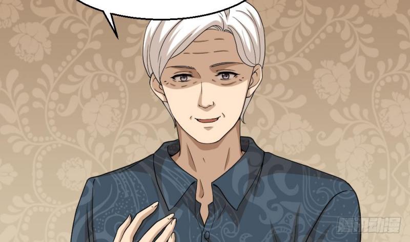 Most Arrogant Son In Law Chapter 08 Gambar 53