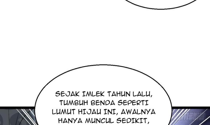 Most Arrogant Son In Law Chapter 08 Gambar 55