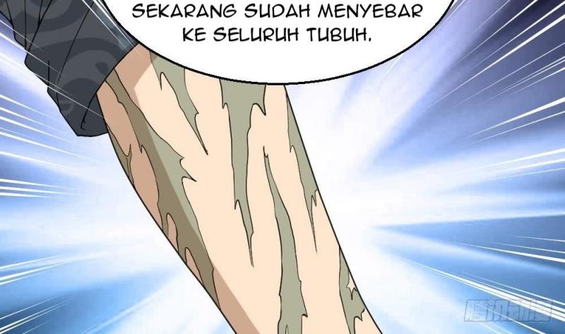 Most Arrogant Son In Law Chapter 08 Gambar 56