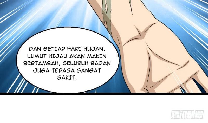 Most Arrogant Son In Law Chapter 08 Gambar 57