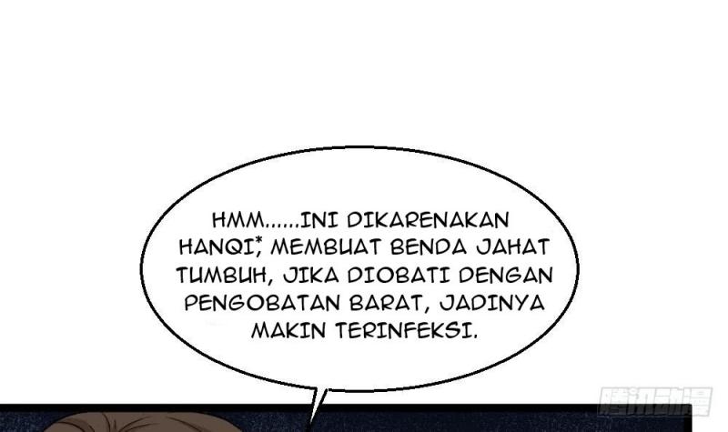 Most Arrogant Son In Law Chapter 08 Gambar 58