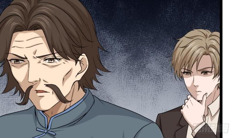 Most Arrogant Son In Law Chapter 08 Gambar 59