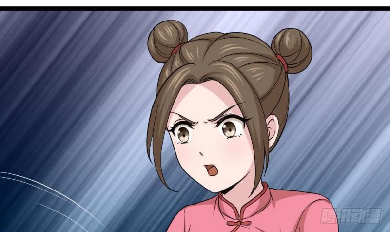 Most Arrogant Son In Law Chapter 08 Gambar 61