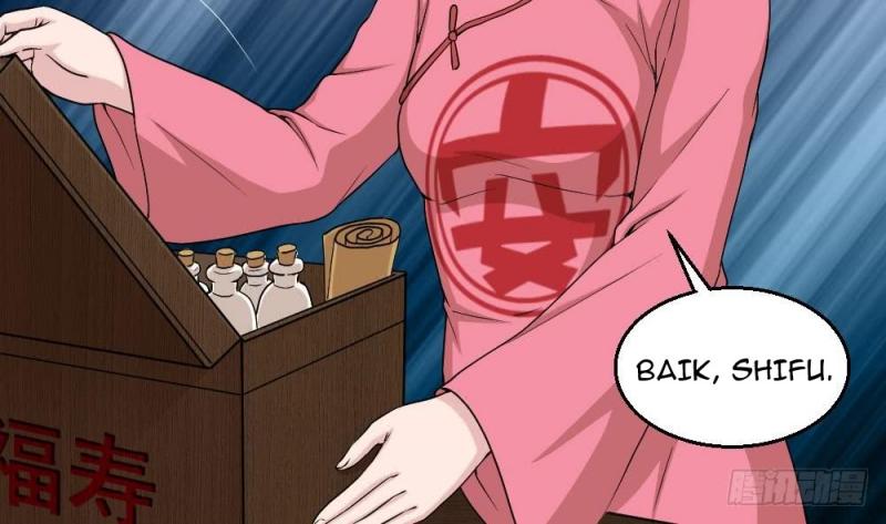 Most Arrogant Son In Law Chapter 08 Gambar 62