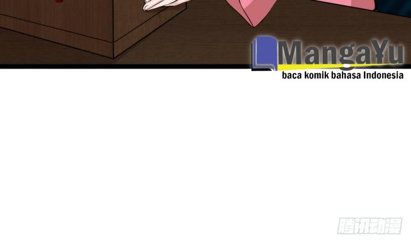 Most Arrogant Son In Law Chapter 08 Gambar 63