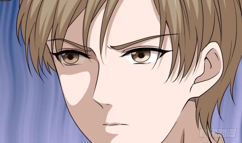Most Arrogant Son In Law Chapter 08 Gambar 70