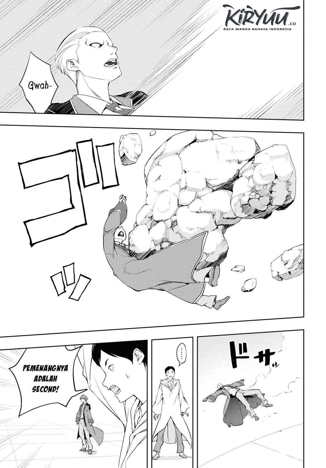 Moto Sekai Ichi’i Subchara Ikusei Nikki: Hai Player Isekai wo Kouryakuchuu! Chapter 14 Gambar 6