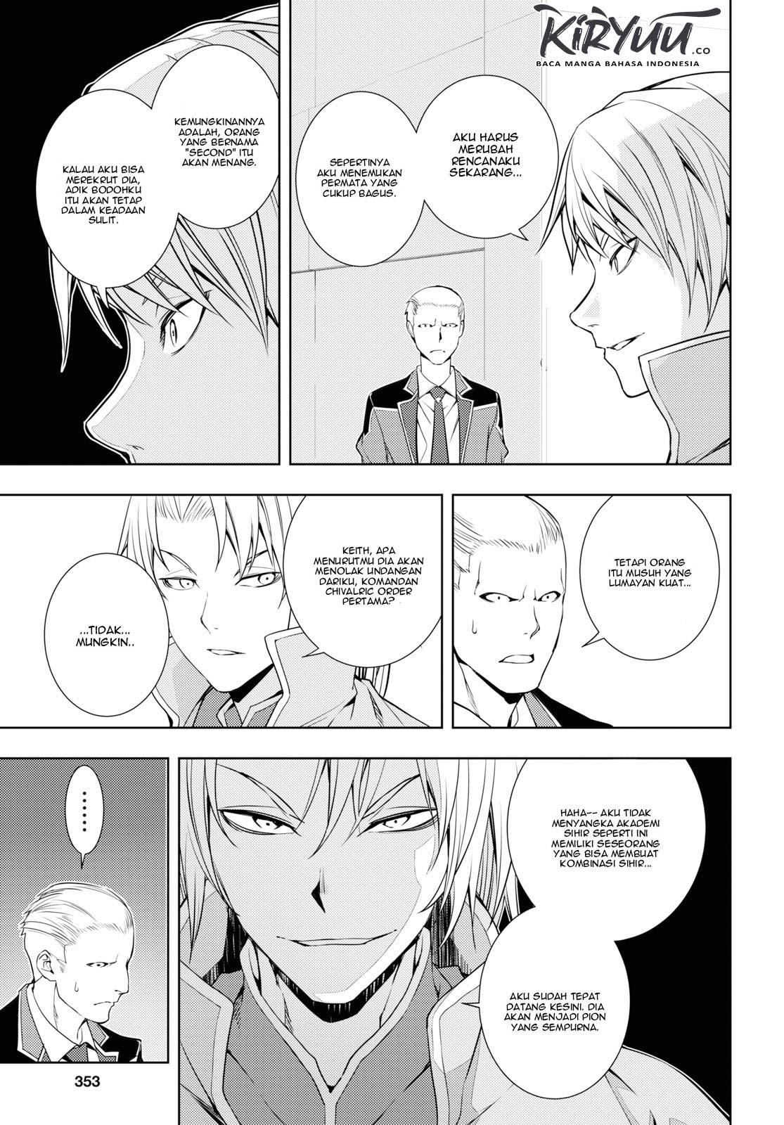 Moto Sekai Ichi’i Subchara Ikusei Nikki: Hai Player Isekai wo Kouryakuchuu! Chapter 14 Gambar 8