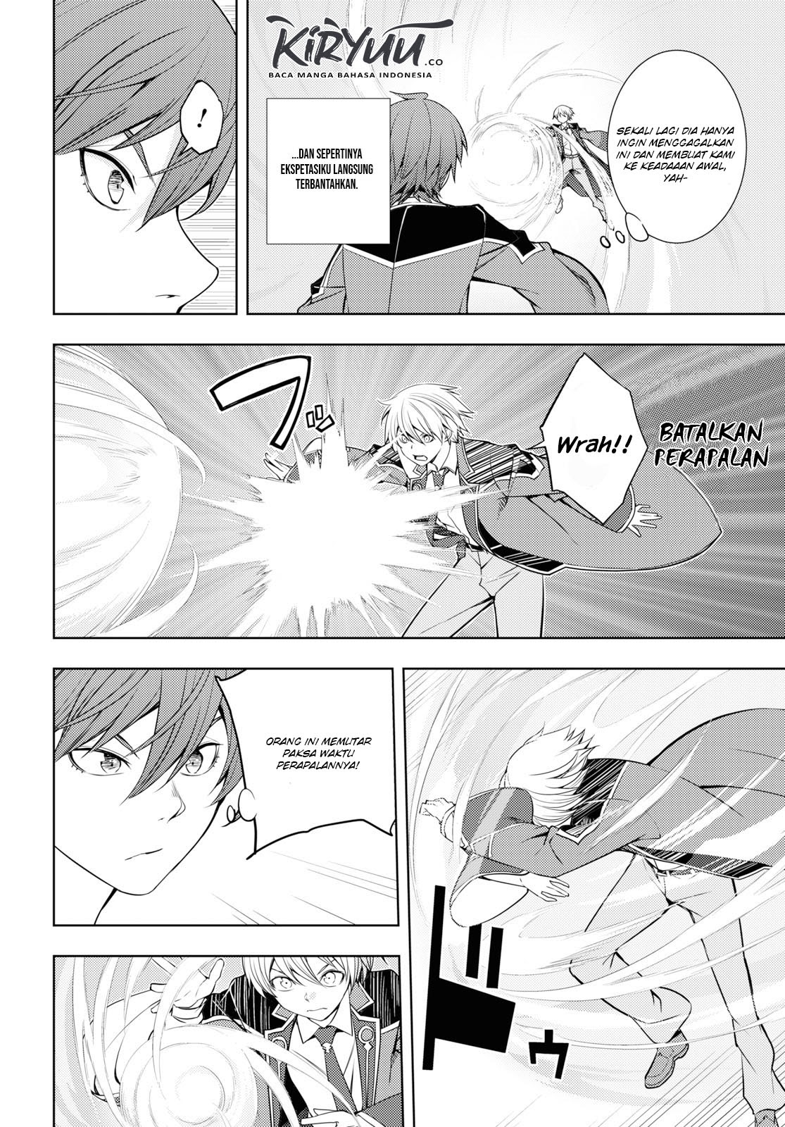 Moto Sekai Ichi’i Subchara Ikusei Nikki: Hai Player Isekai wo Kouryakuchuu! Chapter 14 Gambar 11