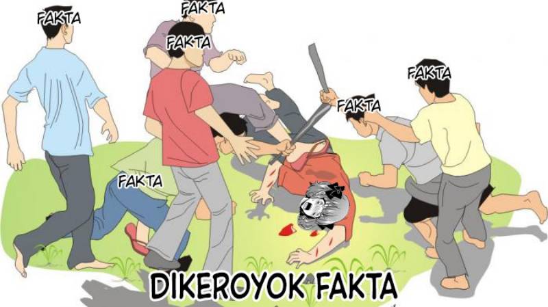 Moto Ansatsusha, Tensei shita Kizoku no Reijou ni narimashita. Chapter 12 Gambar 26