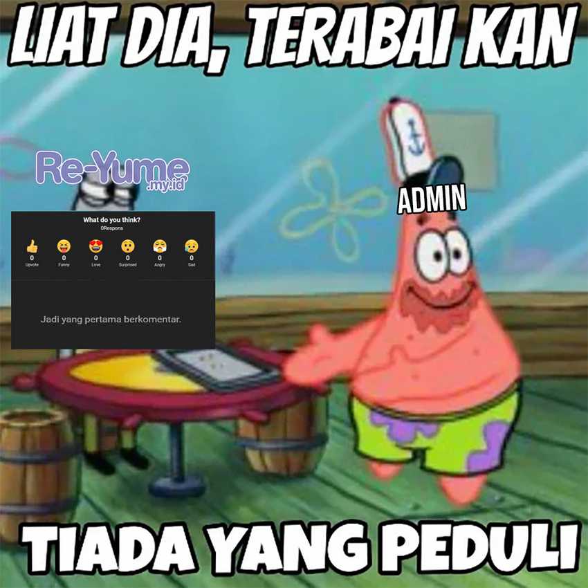 Moto Ansatsusha, Tensei shita Kizoku no Reijou ni narimashita. Chapter 24 Gambar 27