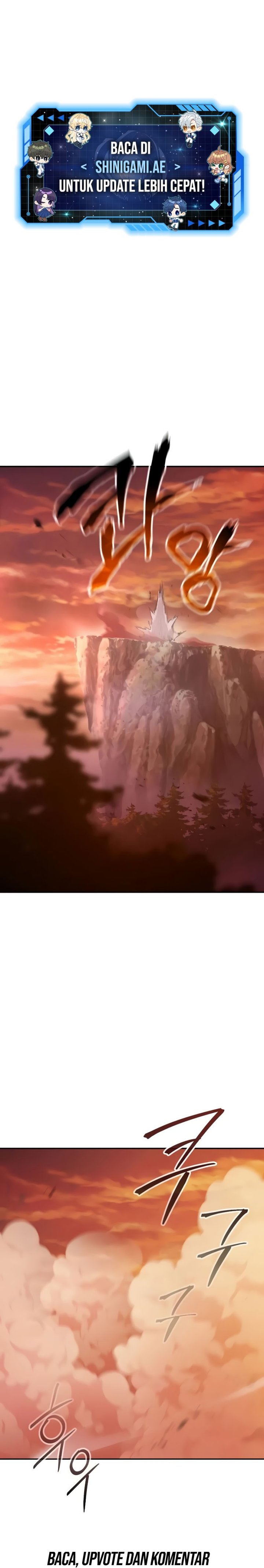 Mount Hua Sect’s Genius Phantom Swordsman Chapter 01 Gambar 2
