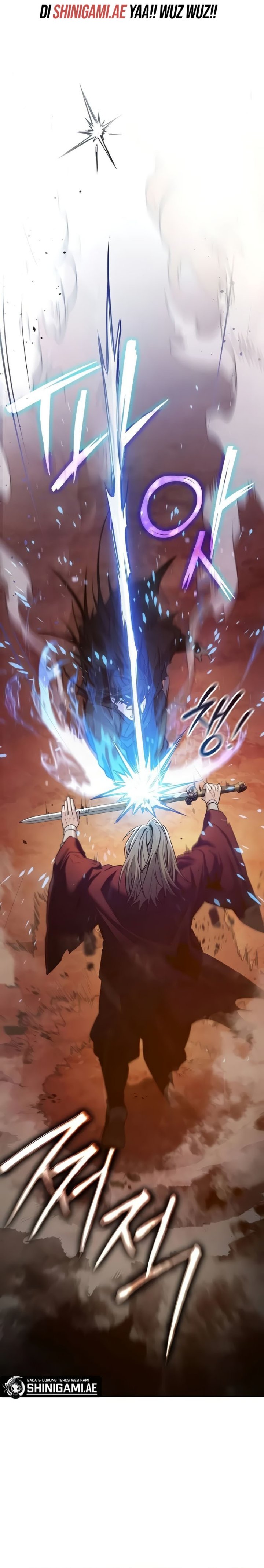 Mount Hua Sect’s Genius Phantom Swordsman Chapter 01 Gambar 3
