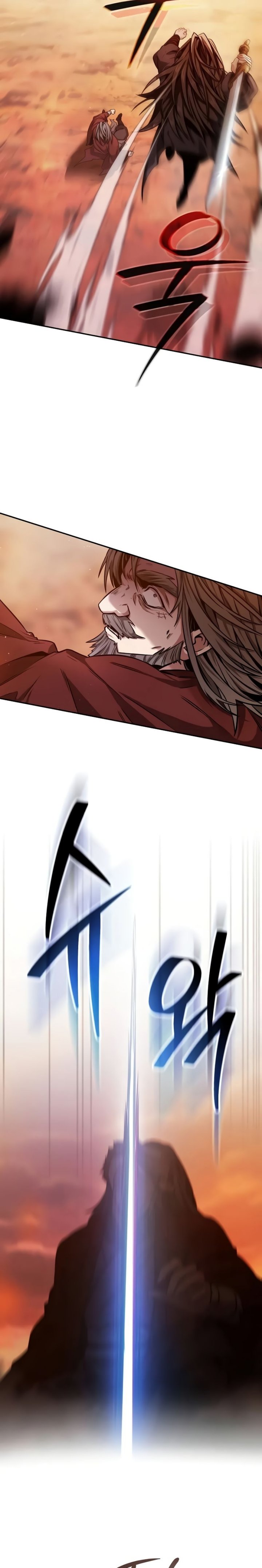 Mount Hua Sect’s Genius Phantom Swordsman Chapter 01 Gambar 12
