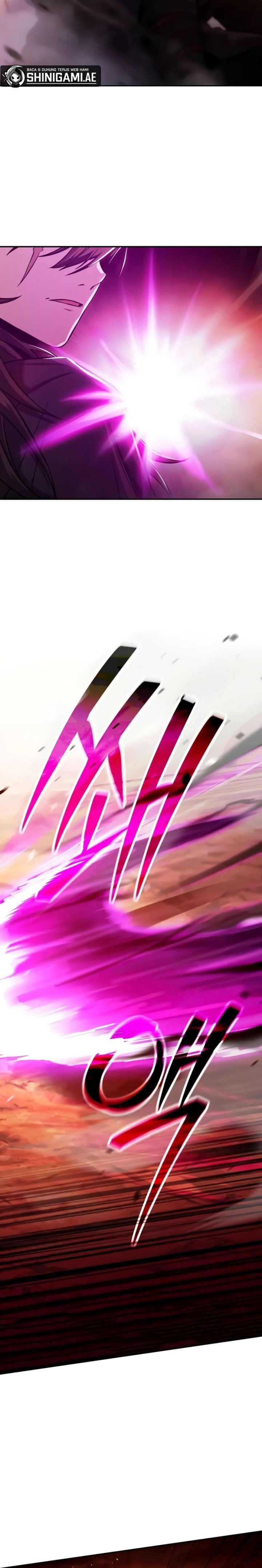 Mount Hua Sect’s Genius Phantom Swordsman Chapter 01 Gambar 23