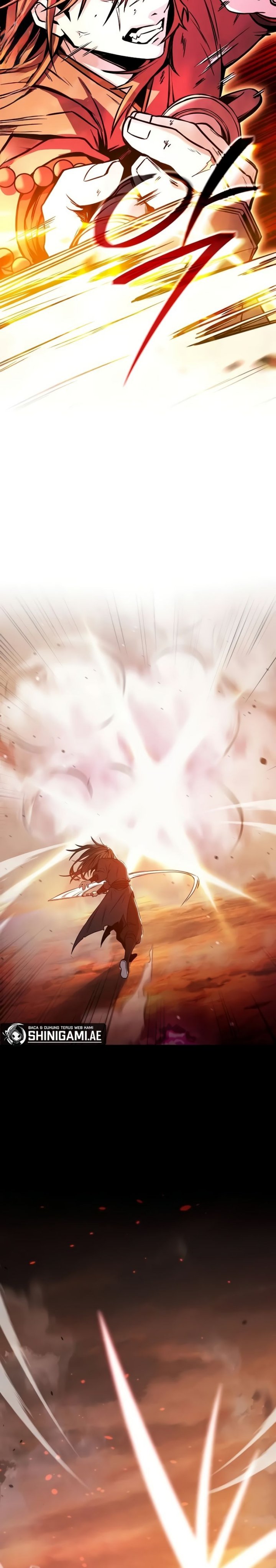 Mount Hua Sect’s Genius Phantom Swordsman Chapter 01 Gambar 25