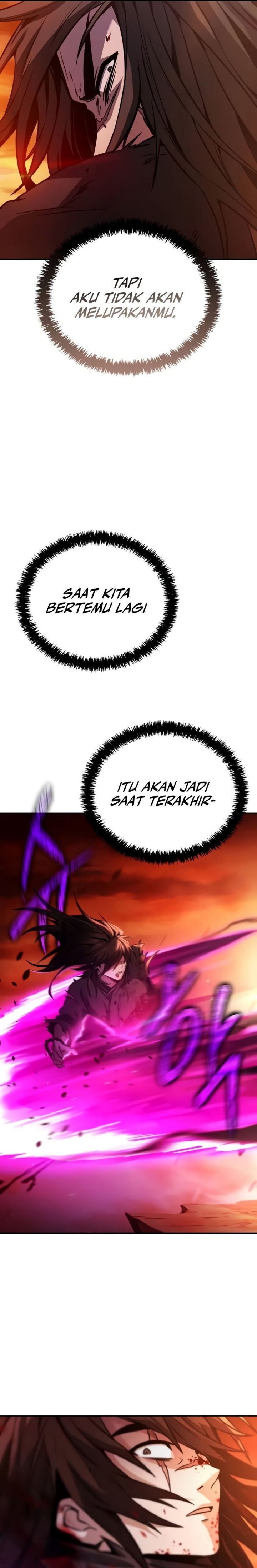 Mount Hua Sect’s Genius Phantom Swordsman Chapter 01 Gambar 36