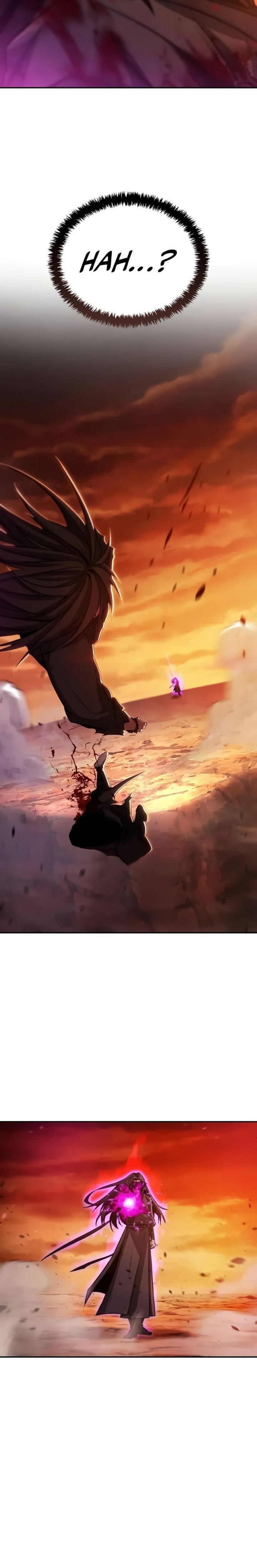 Mount Hua Sect’s Genius Phantom Swordsman Chapter 01 Gambar 37